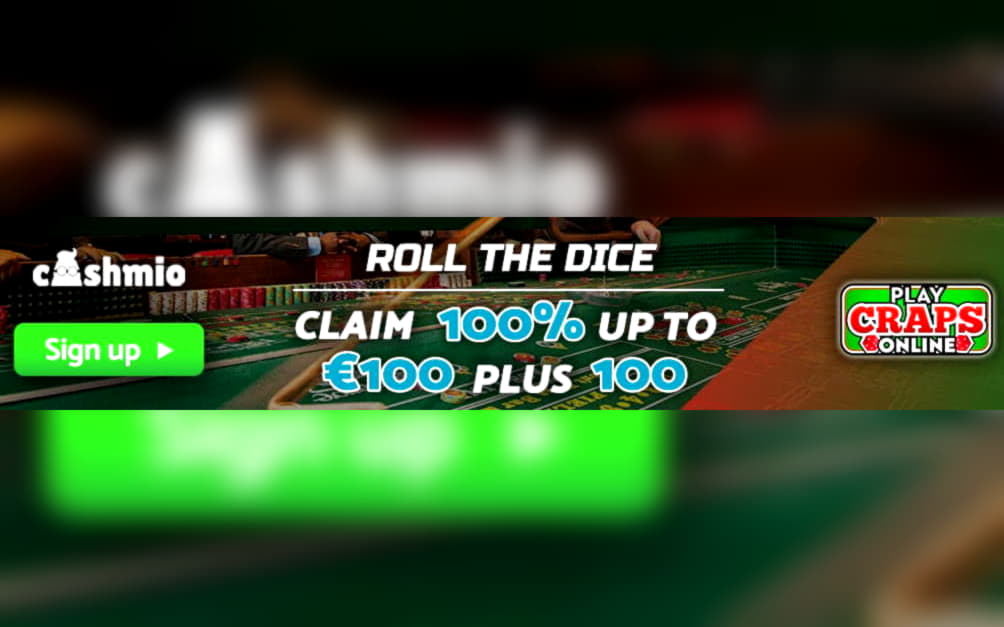 $3795 No deposit bonus casino at Spin Palace Casino