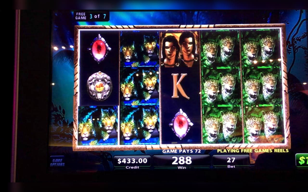 €655 Free Cash at Buzzluck Casino