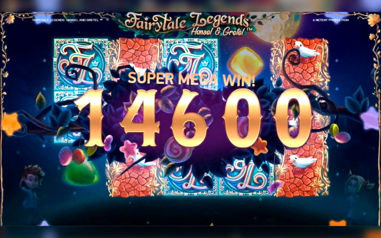 ﻿$3955 No deposit at Licensed Casino 