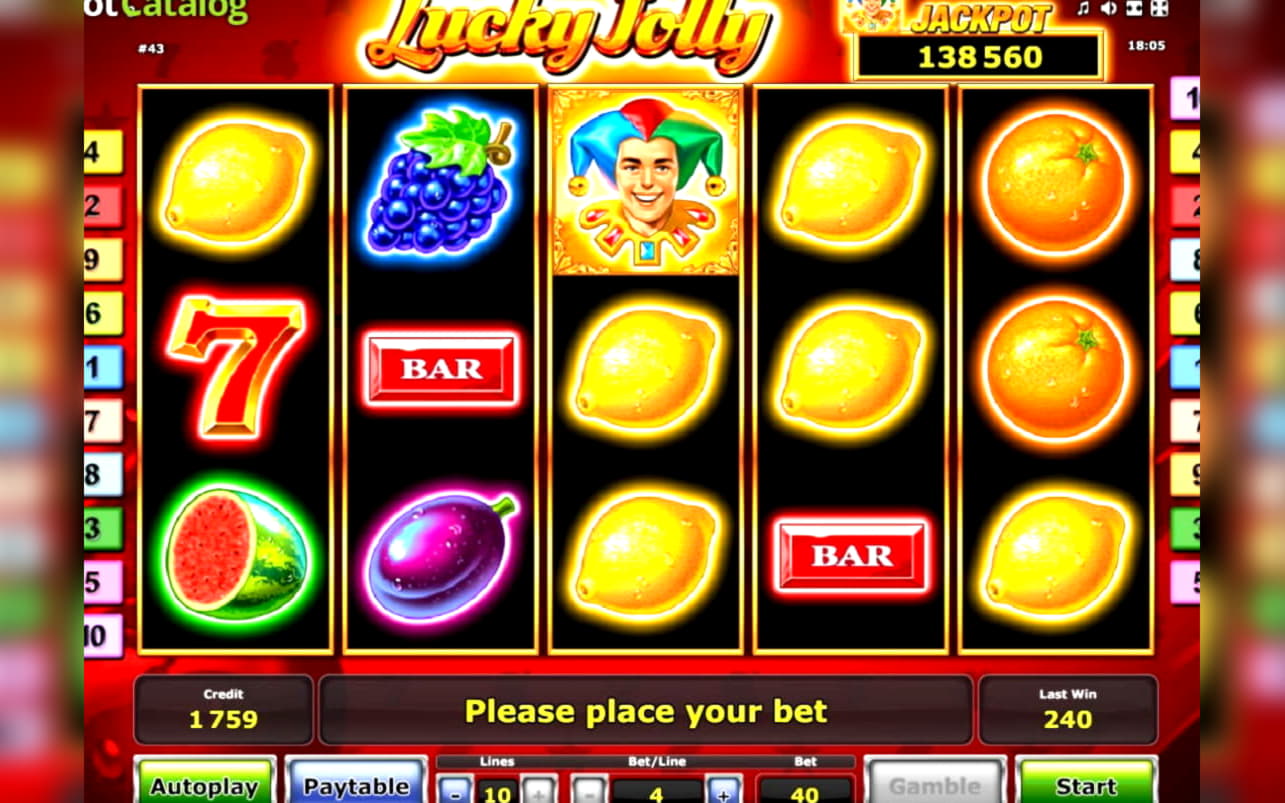 $550 Mobile freeroll slot tournament at Bet At Home Casino