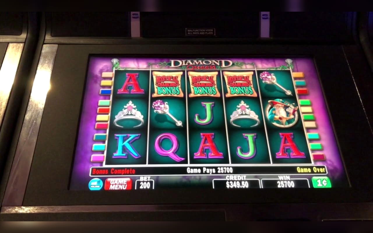 €595 Tournament at Leo Dubai Casino