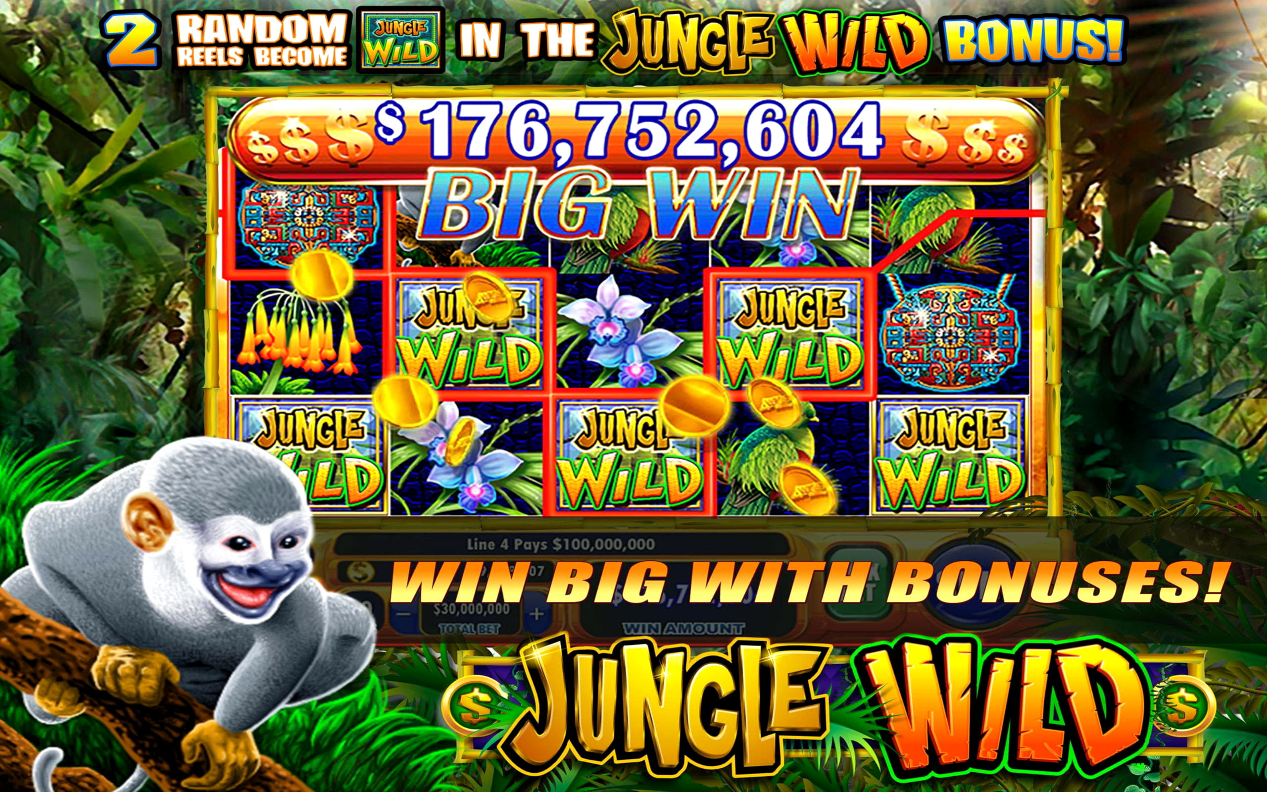$210 Free Chip Casino at Betway Casino