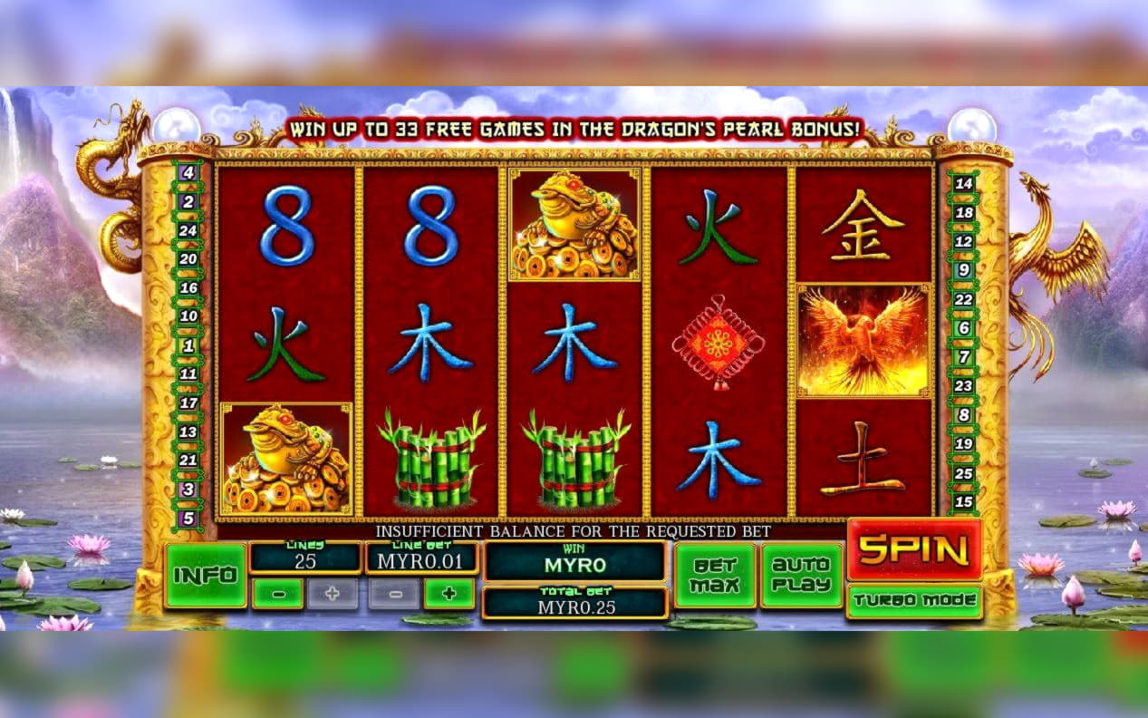 125 Trial Spins at Alf Casino