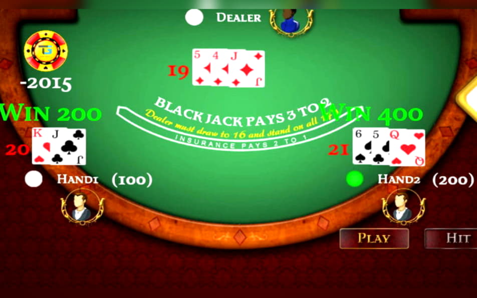 €425 Tournament at Dunder Casino