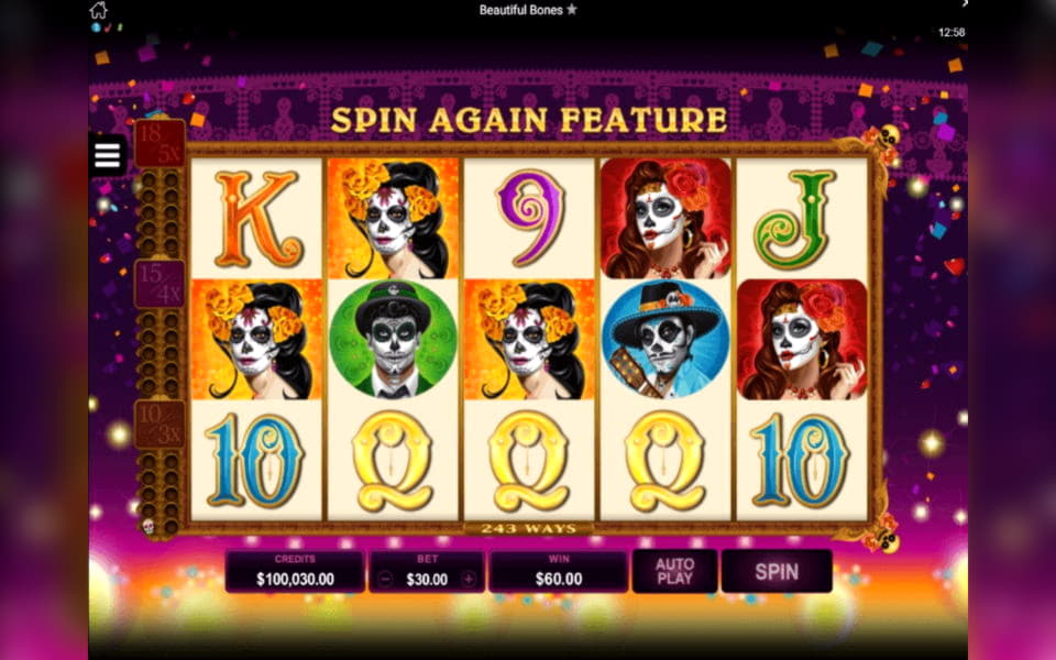 €2550 NO DEPOSIT BONUS CASINO at Slots Million Casino
