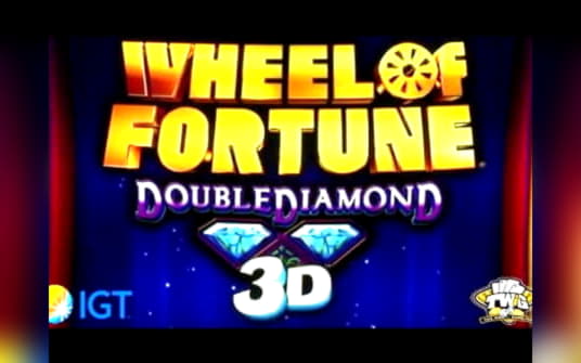 €745 Casino tournaments freeroll at Rizk Casino