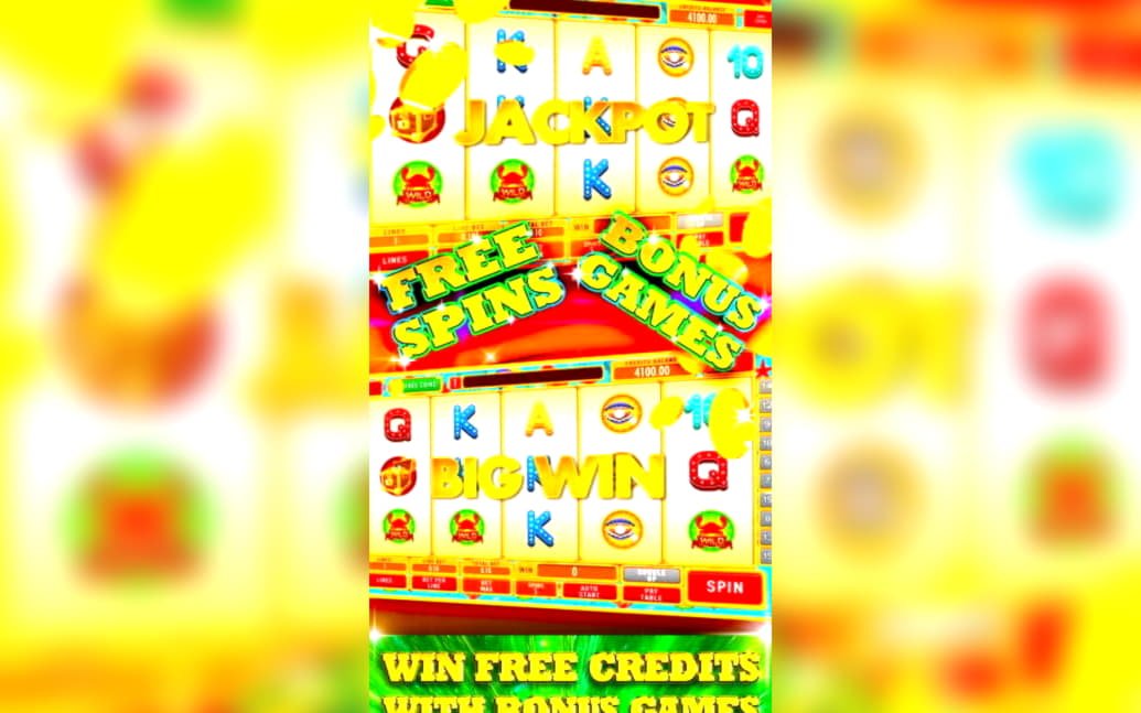 EURO 3515 NO DEPOSIT at Rizk Casino