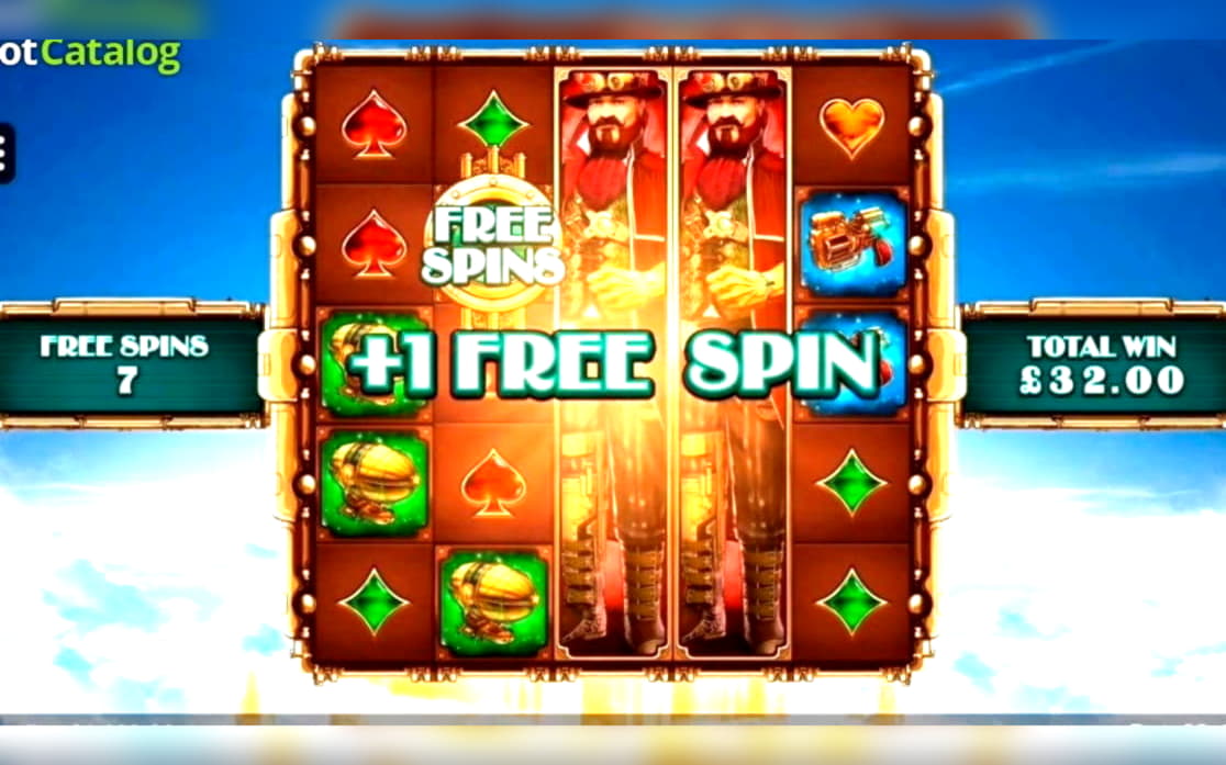 EURO 805 No Deposit at Rizk Casino