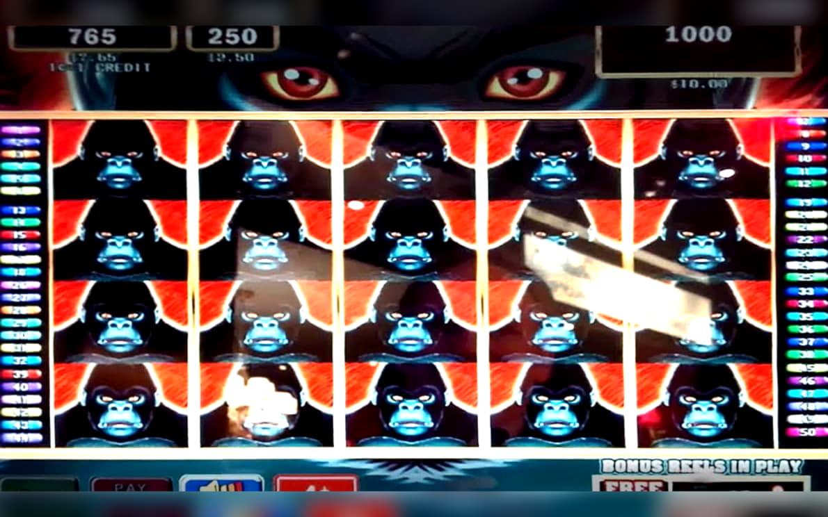 €10 Casino tournaments freeroll at Energy Casino