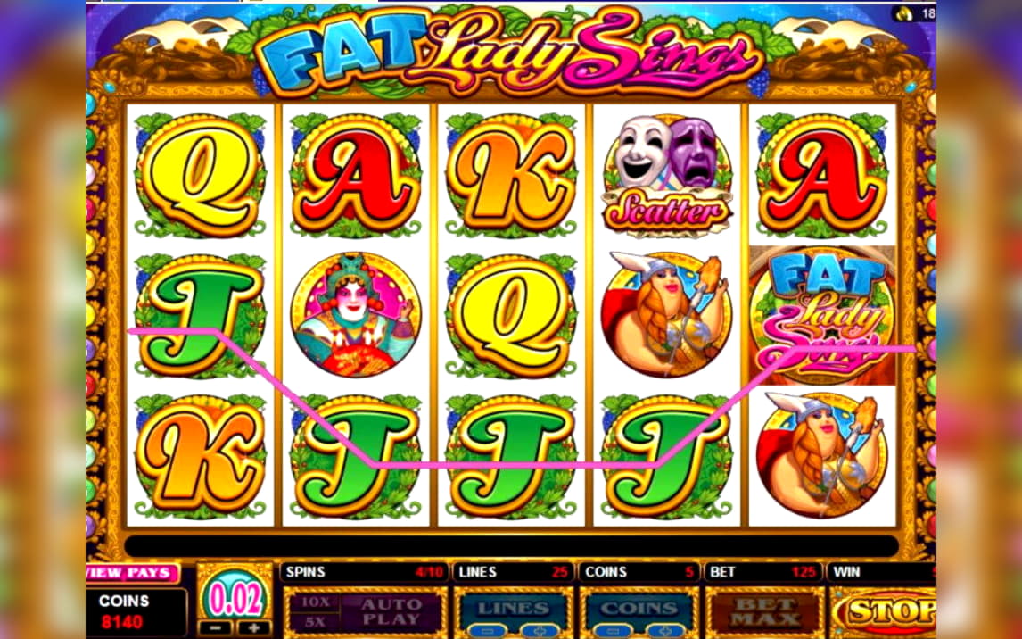 Eur 270 FREE Chip Casino at BGO Casino