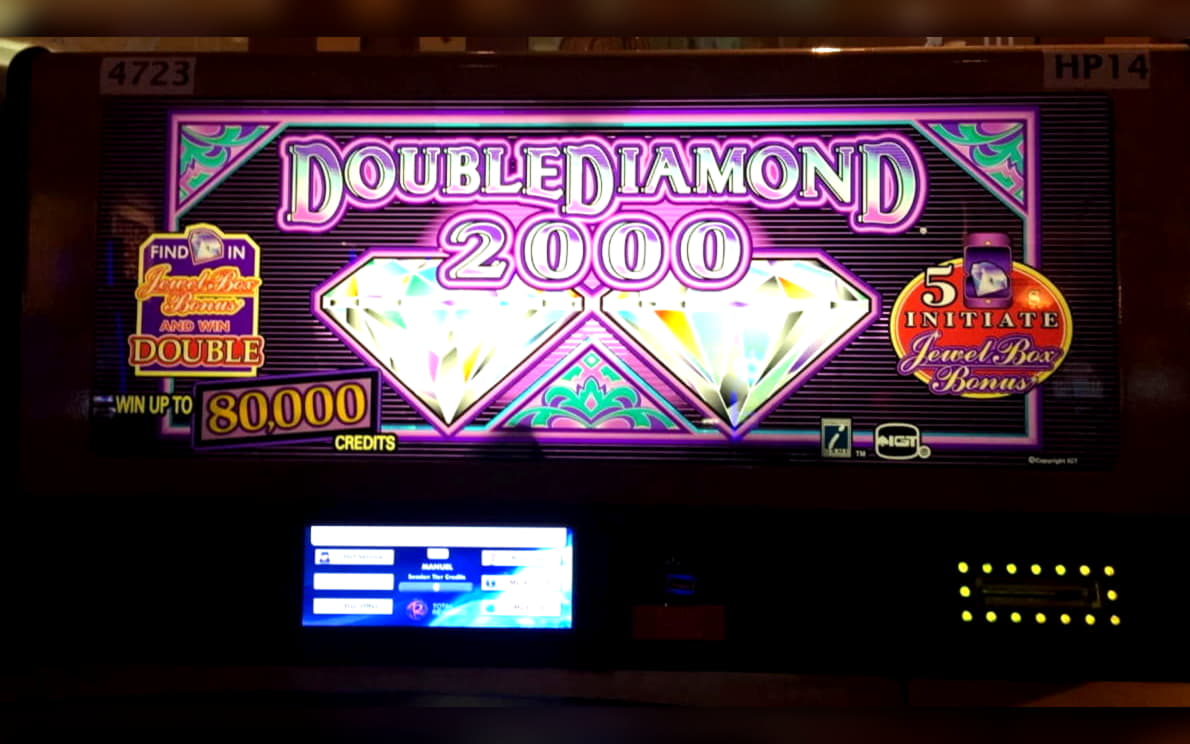110 Free spins at Leo Vegas Casino