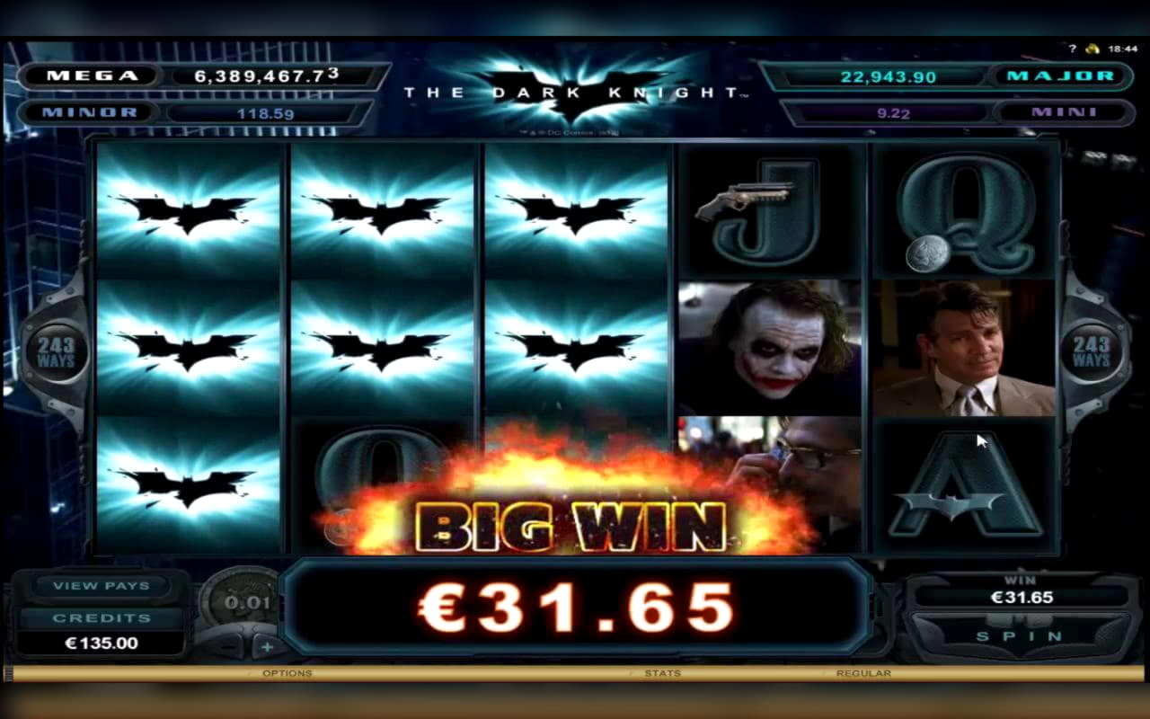 215 Loyal Free Spins! at Betnspin Casino