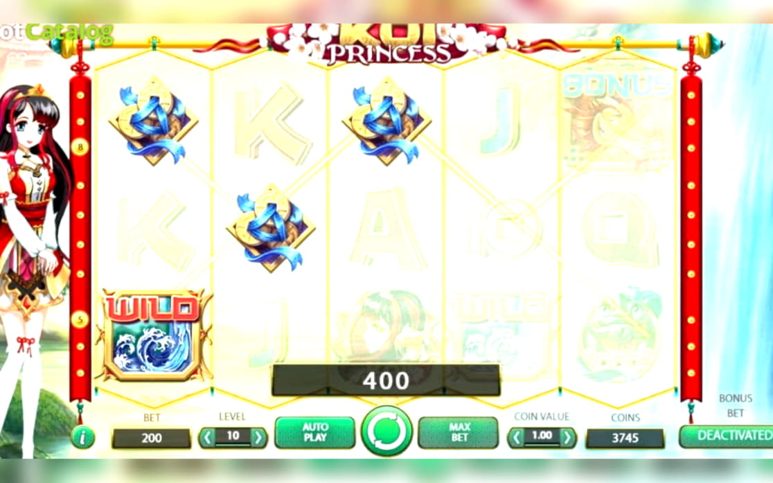 85% casino match bonus at Party Casino