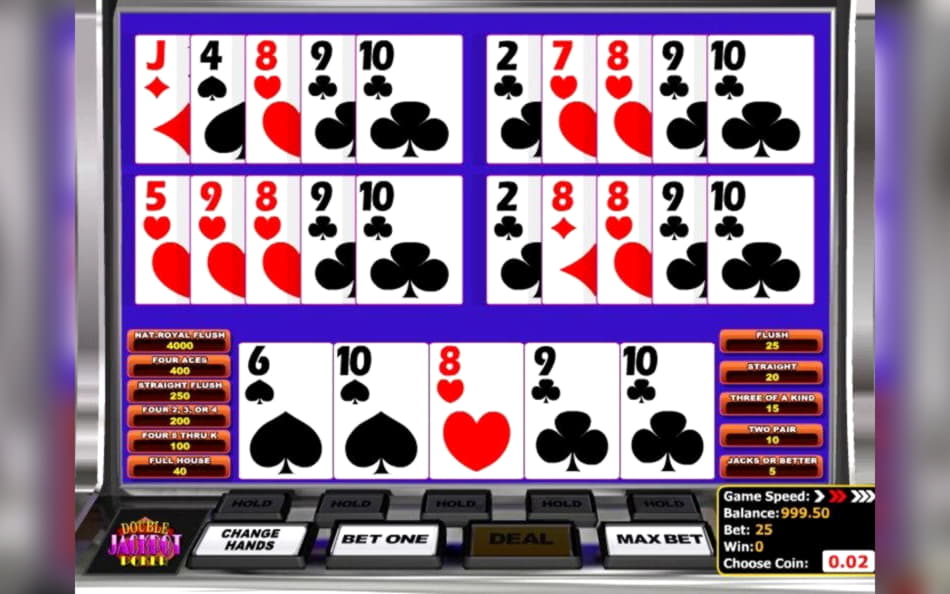 195 Free Spins at Vera and Jhon Casino