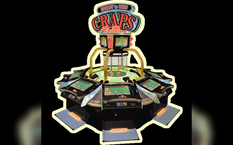 $1835 No Deposit Bonus Code at Online Bets Casino