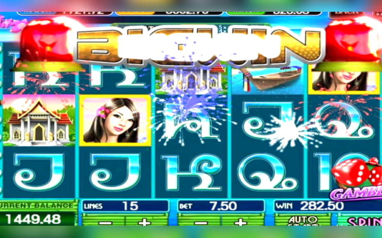 $495 NO DEPOSIT at Alf Casino