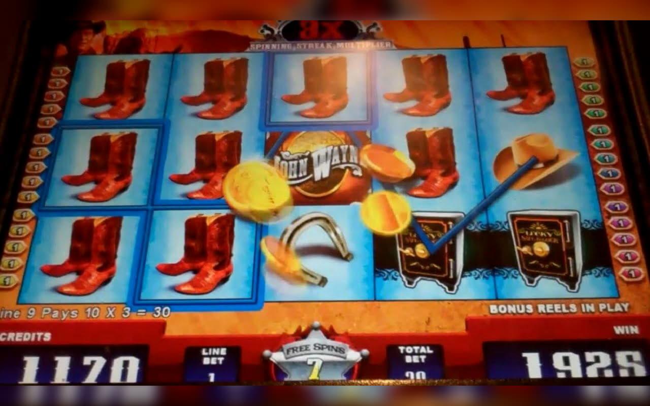 EUR 180 Free chip at Alf Casino