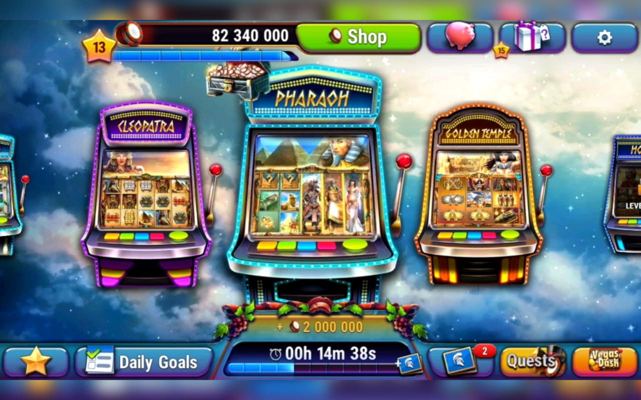 11 Free spins at Guts Casino