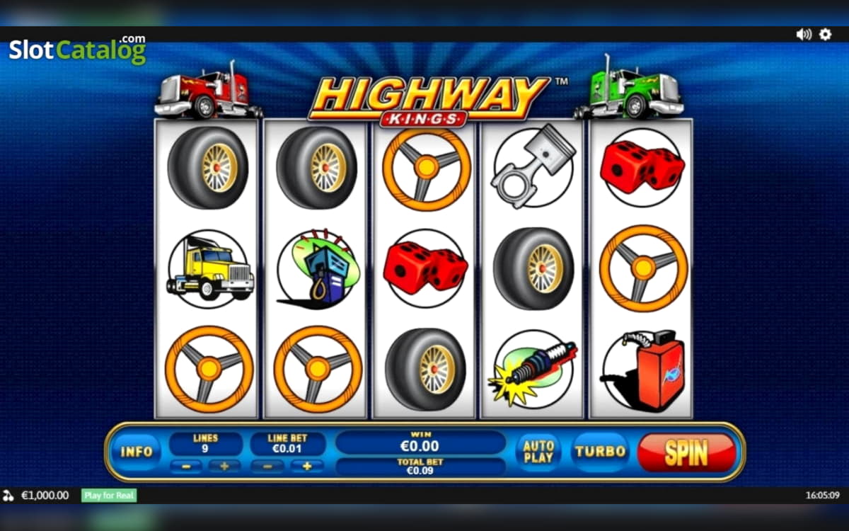 690% casino match bonus at Europa Casino