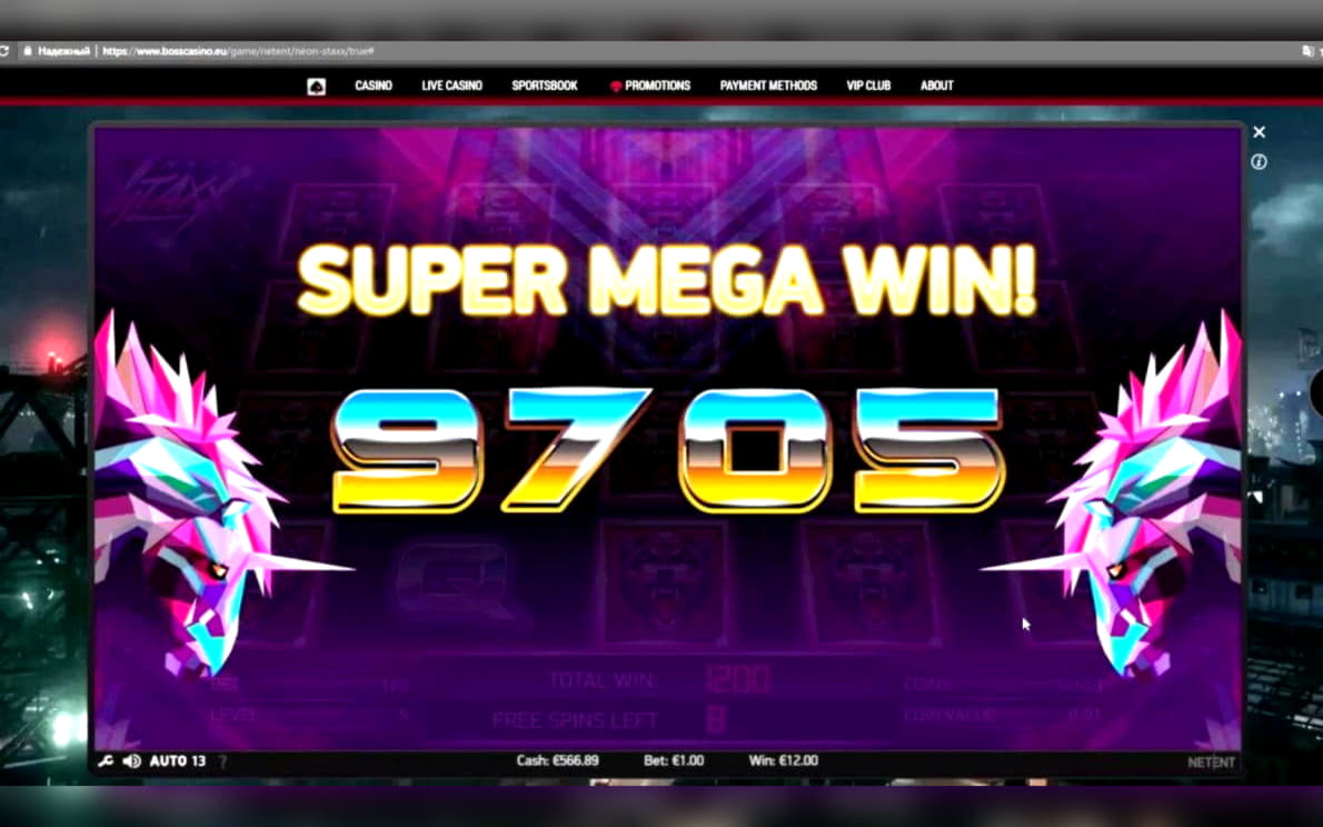 ﻿$3560 No deposit bonus casino at Casino Luck