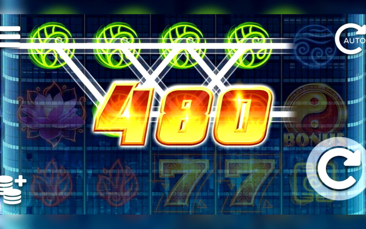 95% casino match bonus at Bet At Home Casino