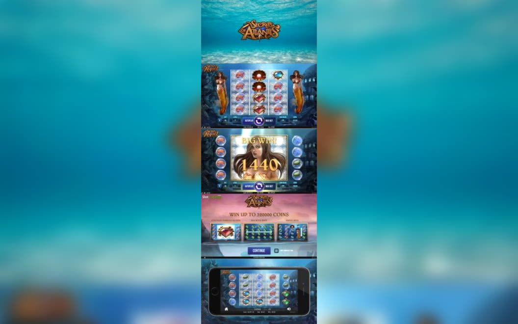 EUR 2480 No Deposit Casino Bonus at Betnspin Casino