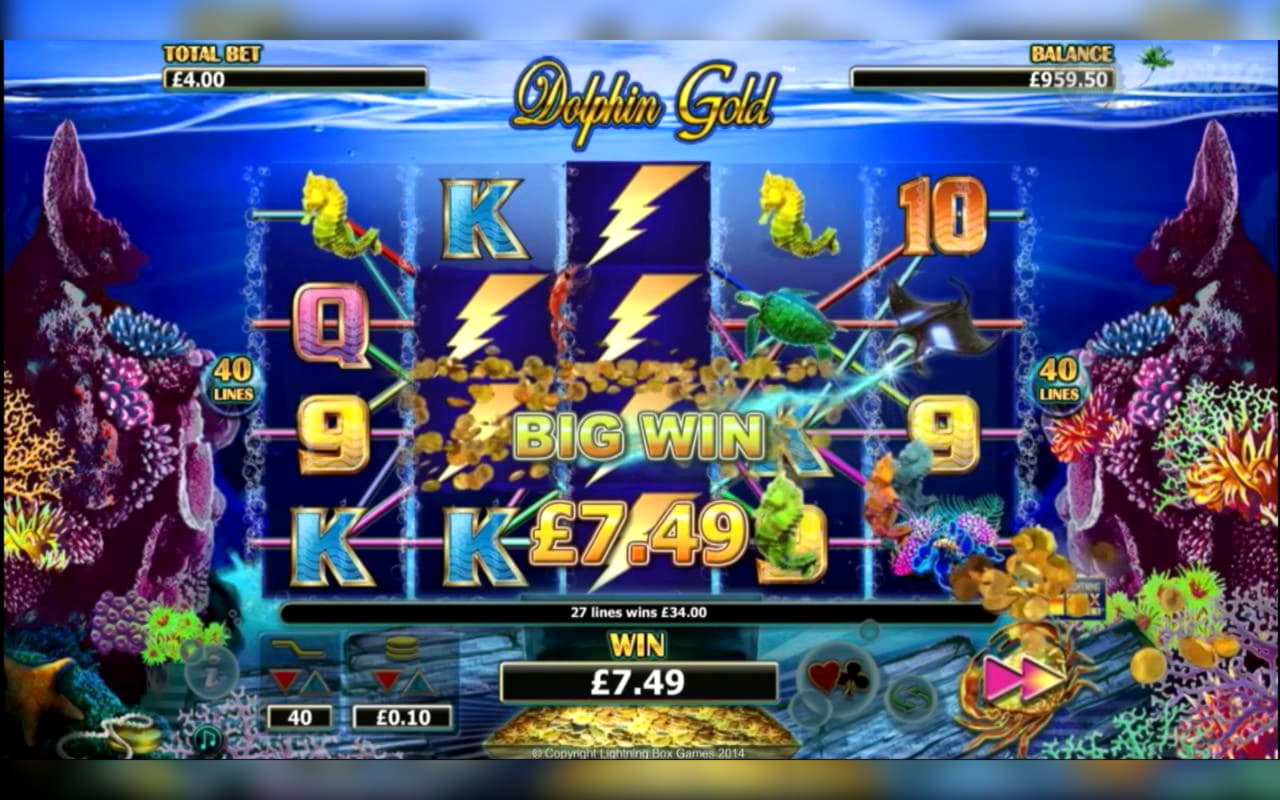 945% Match Bonus at Casino com