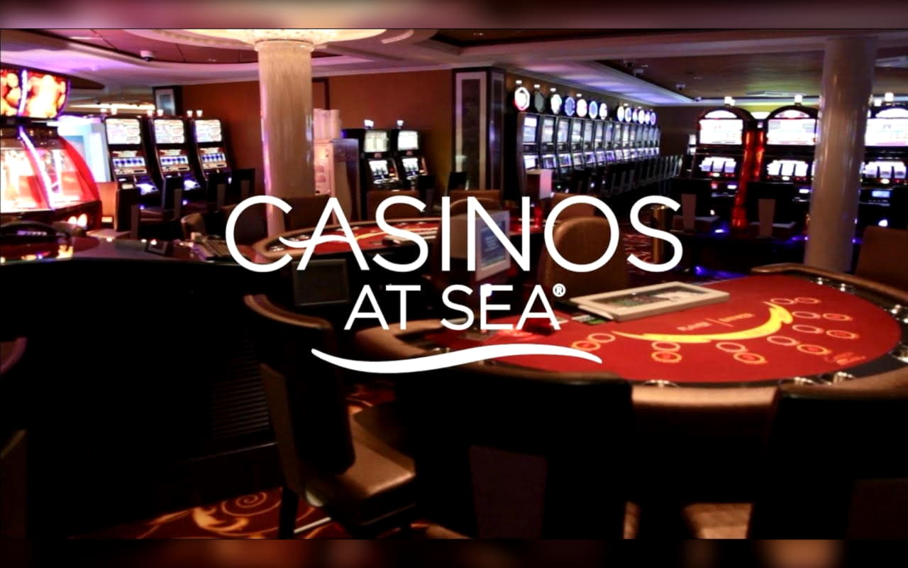 15 Free Spins at BGO Casino