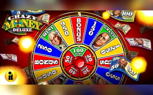 180 Free Spins Casino at Betway Casino