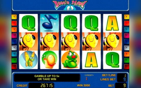 $380 Free chip at Dunder Casino