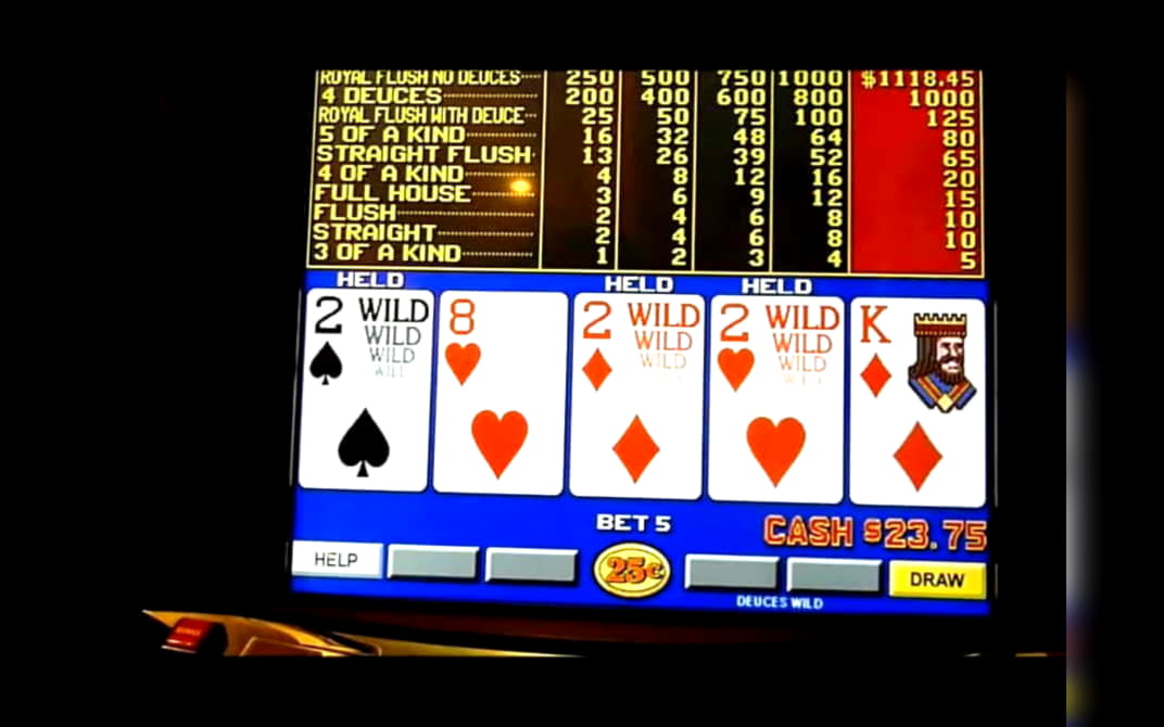 $220 Free Cash at Alf Casino