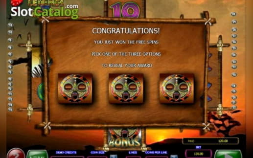 390% Welcome Bonus at Bet At Home Casino