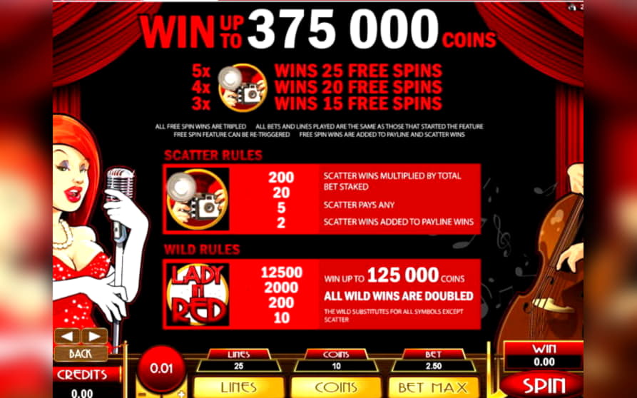 555% Match bonus at Jackpot City Casino