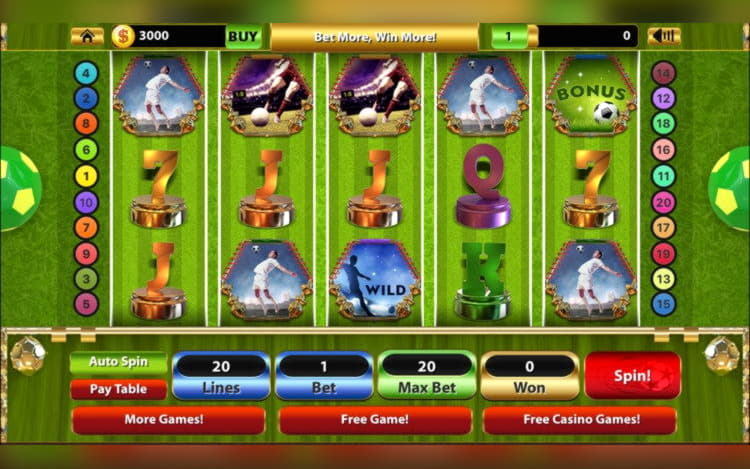 210 FREE Spins at Dunder Casino