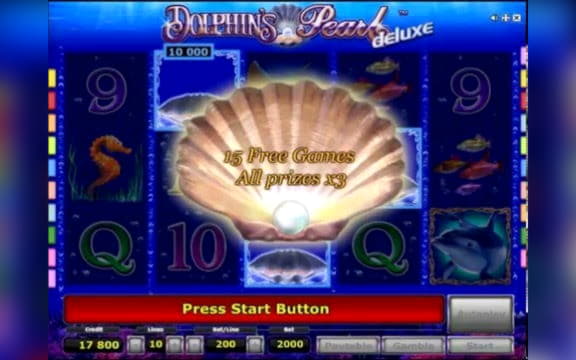 135% Match at a casino at Inter Casino