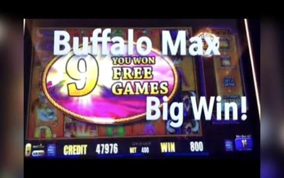 200 FREE Spins at bWin Casino