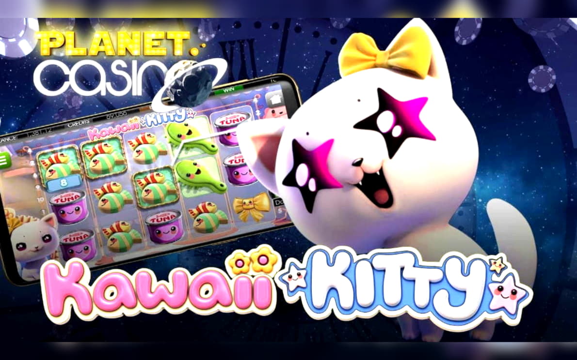 285% Best Signup Bonus Casino at Party Casino