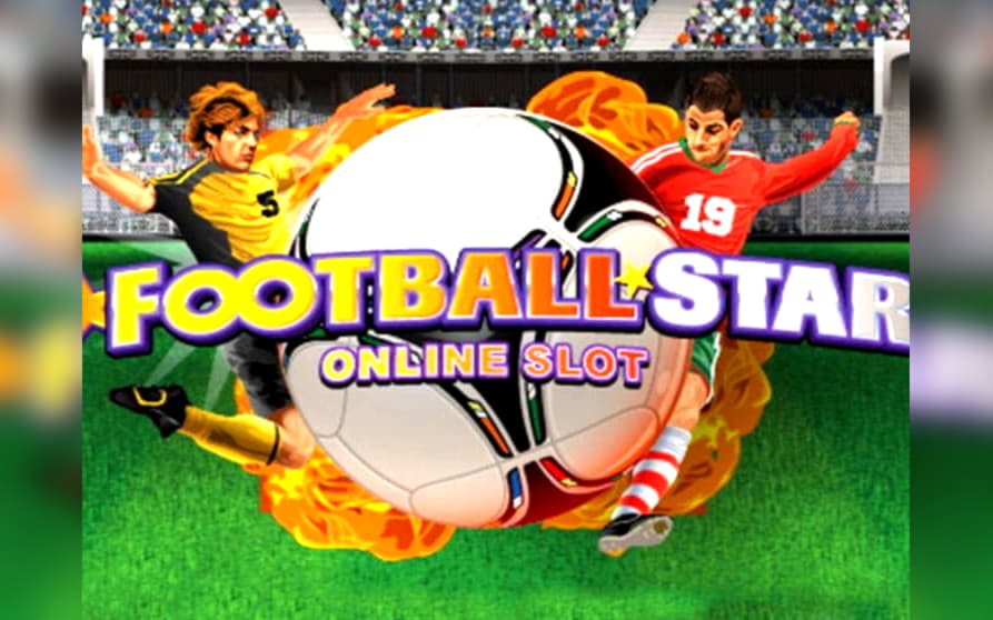 Eur 3935 no deposit casino bonus at Bet Online Casino
