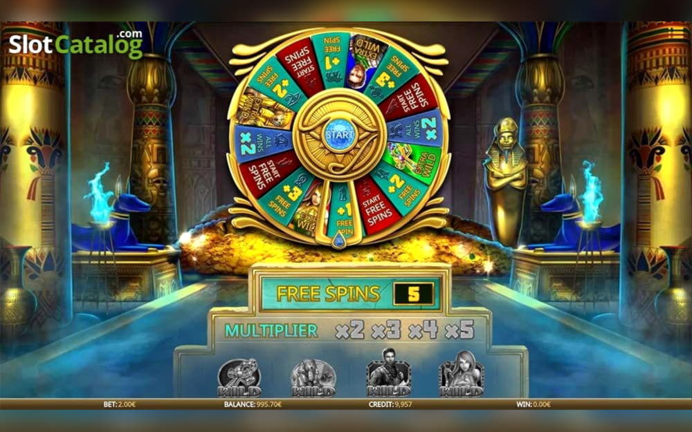 ﻿$425 FREE Chip Casino at Guts Casino
