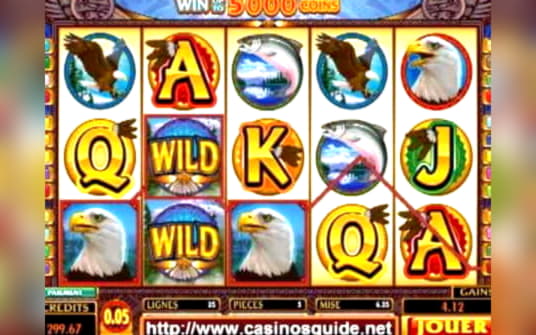 150% Casino match bonus at 888 Casino