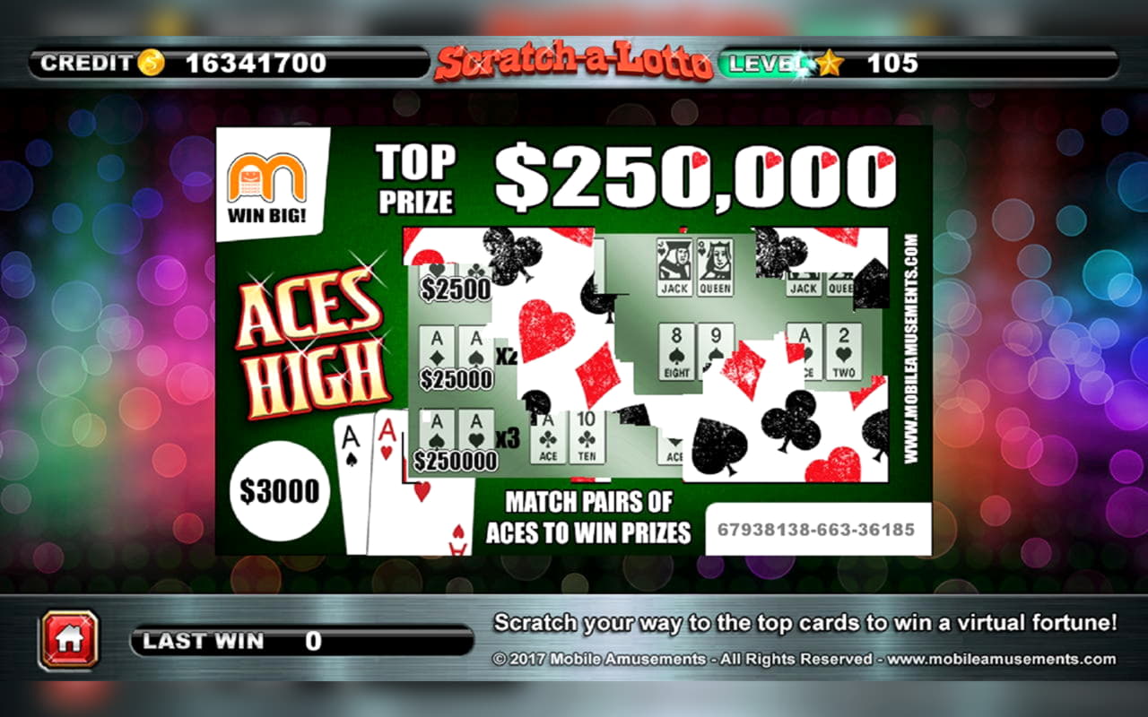 €375 Casino Chip at Casino Cruise