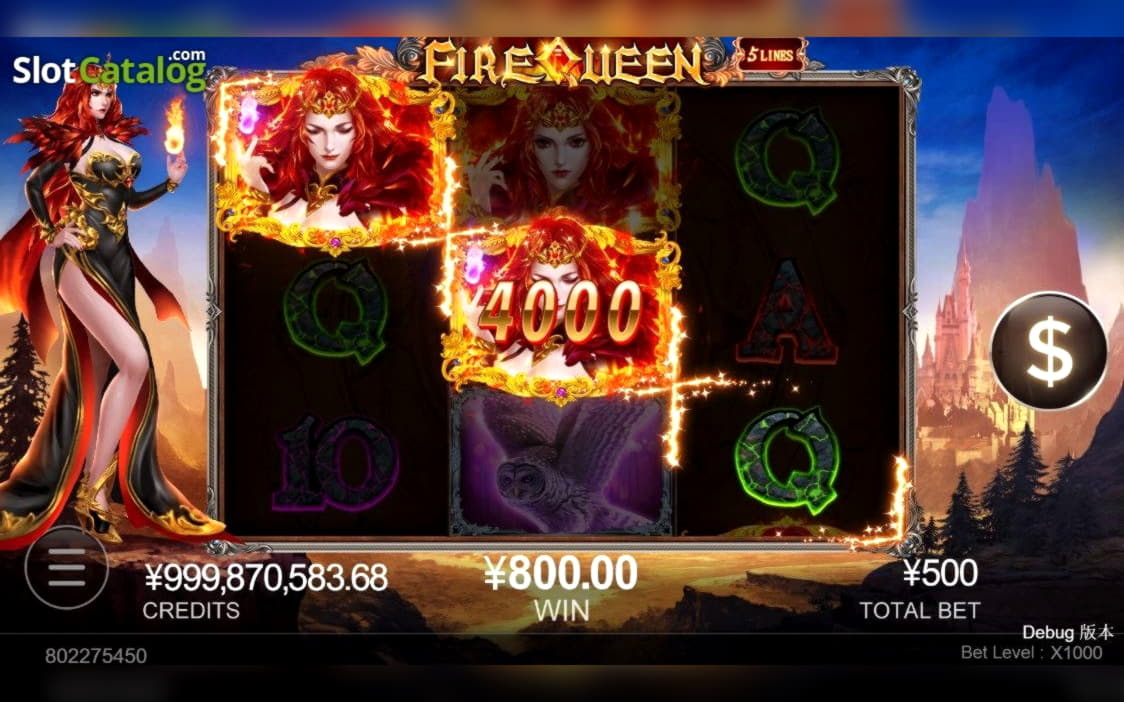 EURO 77 Casino Tournament at Casino Cruise