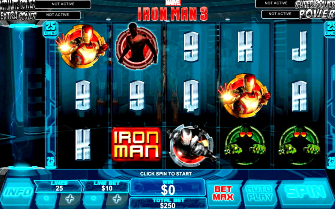 ﻿$1955 No Deposit Bonus Code at Eurogrand Casino
