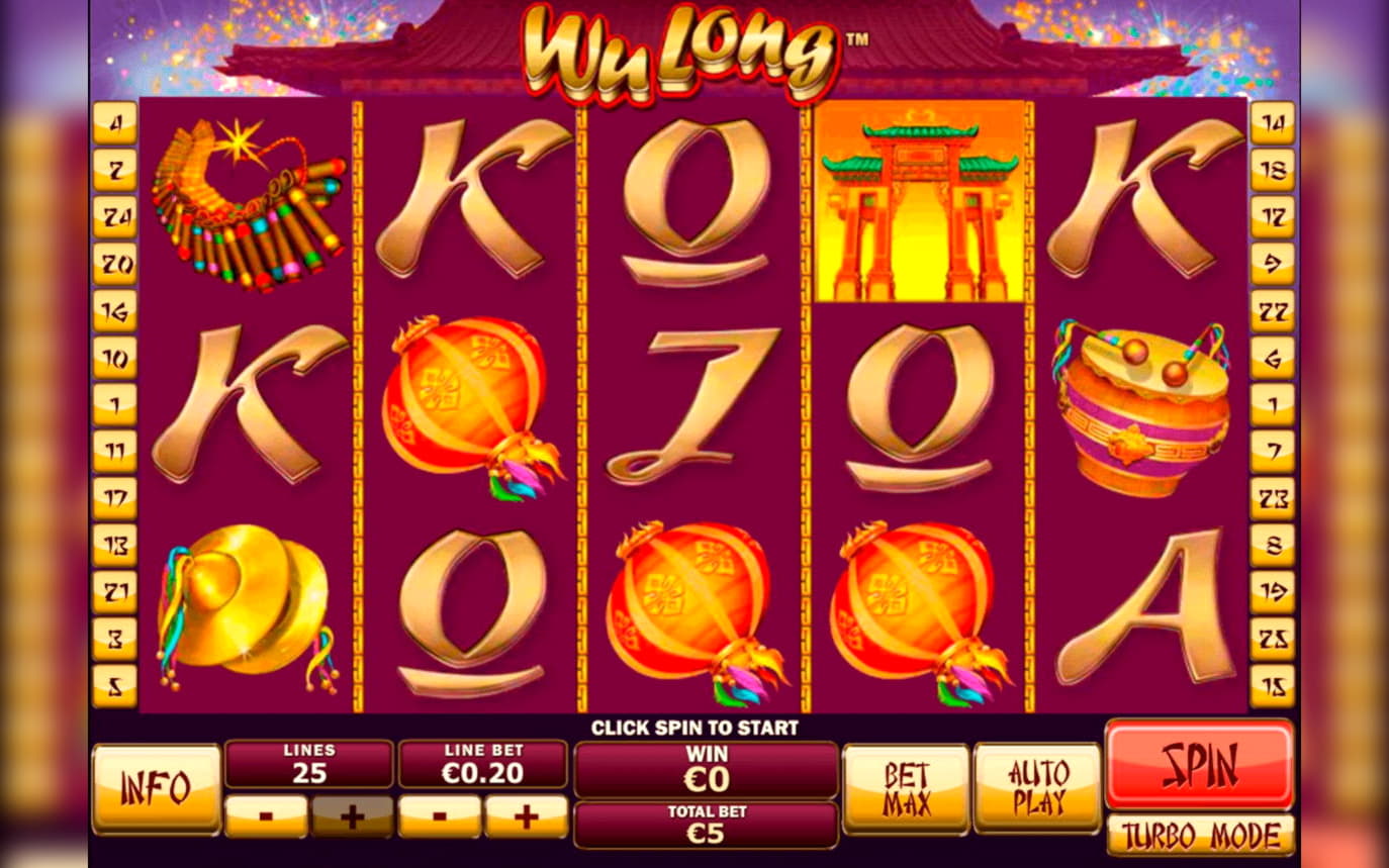 970% Deposit match bonus at 7 Reels Casino