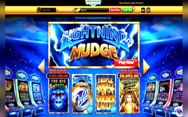 £2510 No deposit bonus code at Betnspin Casino