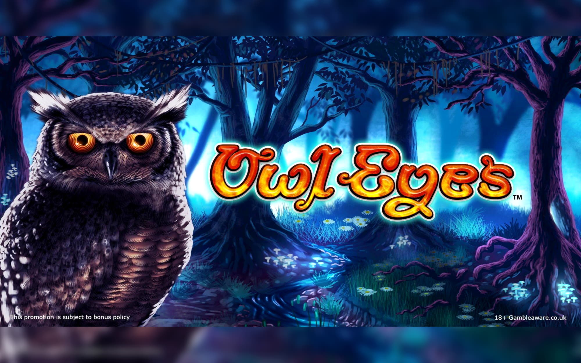 £990 Casino Tournament at Betnspin Casino