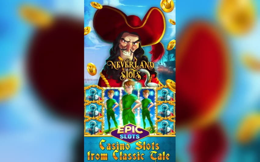 €2780 no deposit at Jackpot City Casino