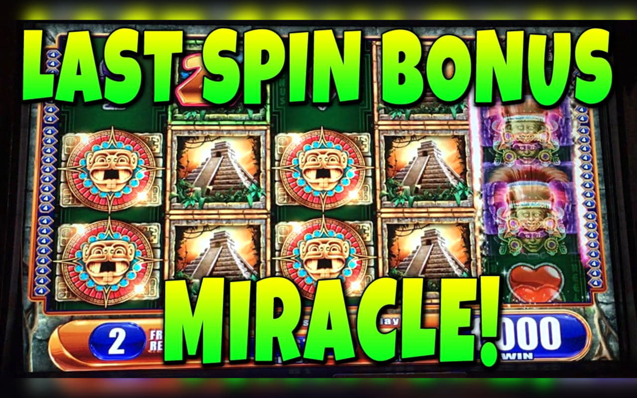 540% First Deposit Bonus at Online Bets Casino