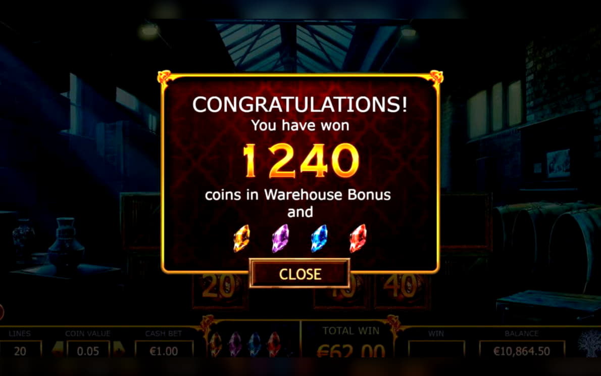 $165 FREE CASINO CHIP at bWin Casino