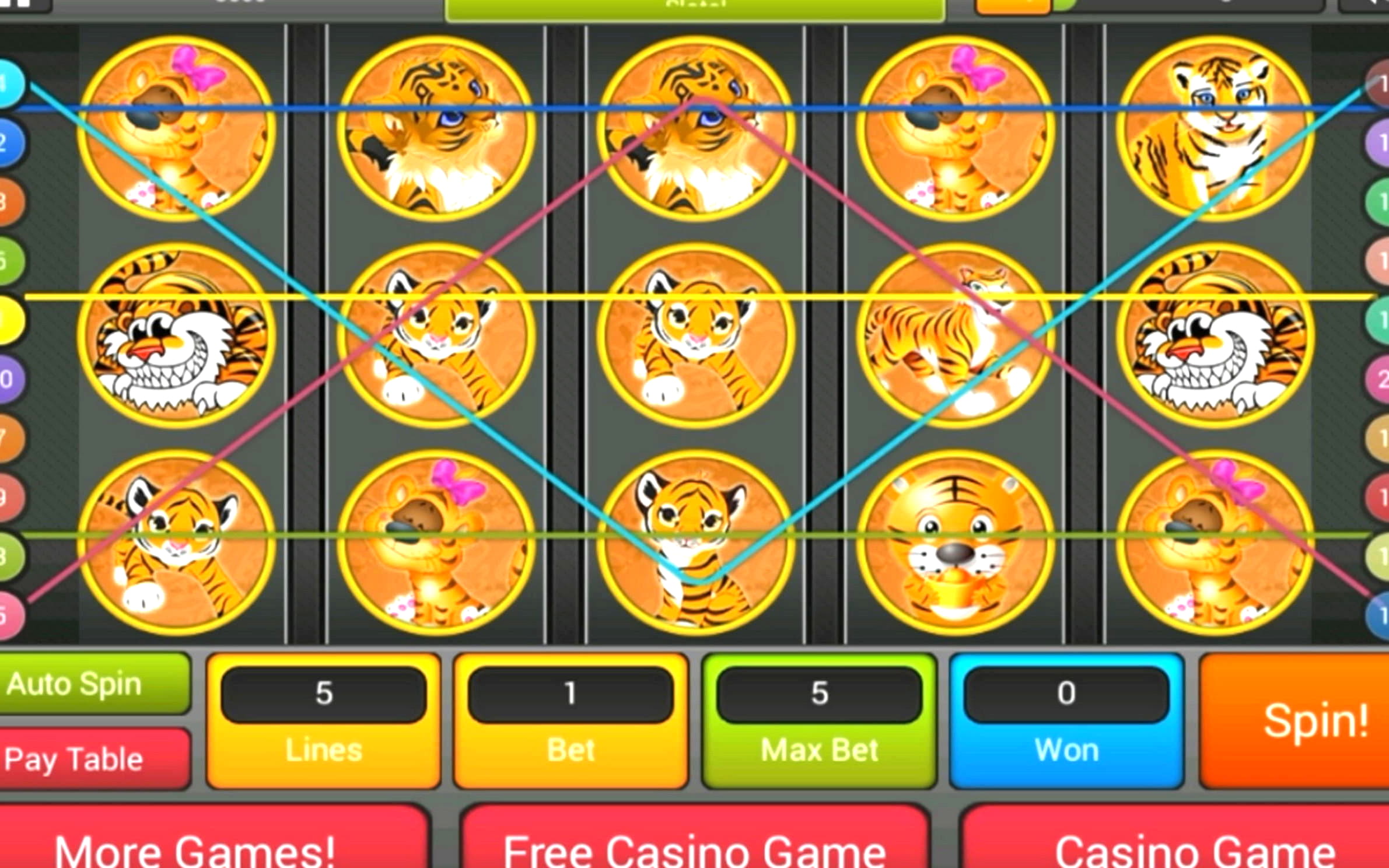 $980 Casino Tournament at Jackpot City Casino